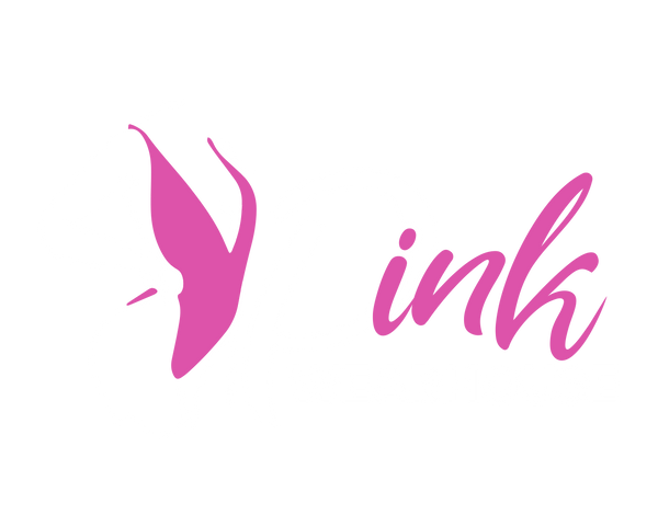 Pink Wearhouse